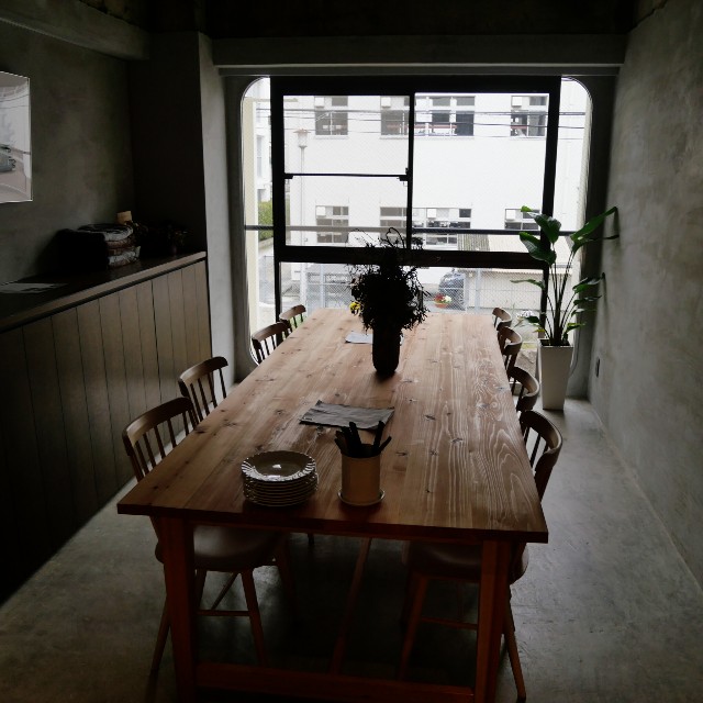 f:id:modokimaru:20240412154101j:image