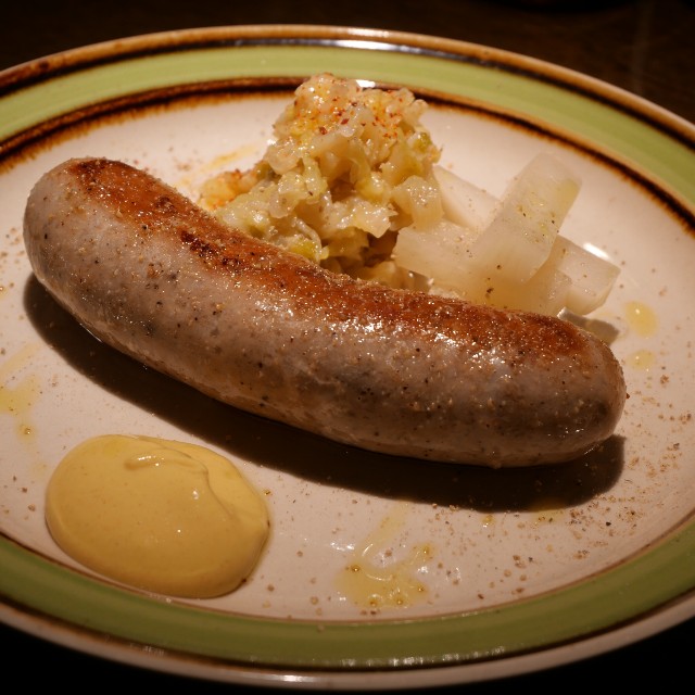 f:id:modokimaru:20240412154224j:image