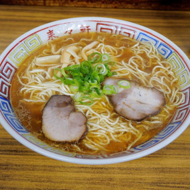 f:id:modokimaru:20240414185614j:image f:id:modokimaru:20240414185614j:image