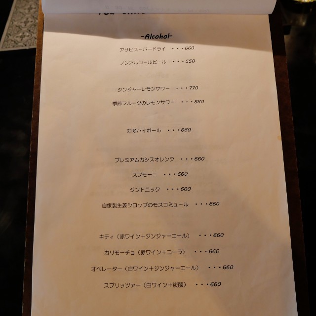 f:id:modokimaru:20240418072034j:image