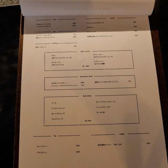 f:id:modokimaru:20240418072103j:image