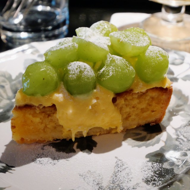 f:id:modokimaru:20240418072119j:image