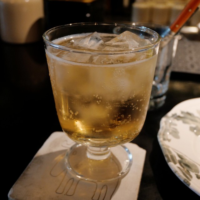 f:id:modokimaru:20240418072125j:image