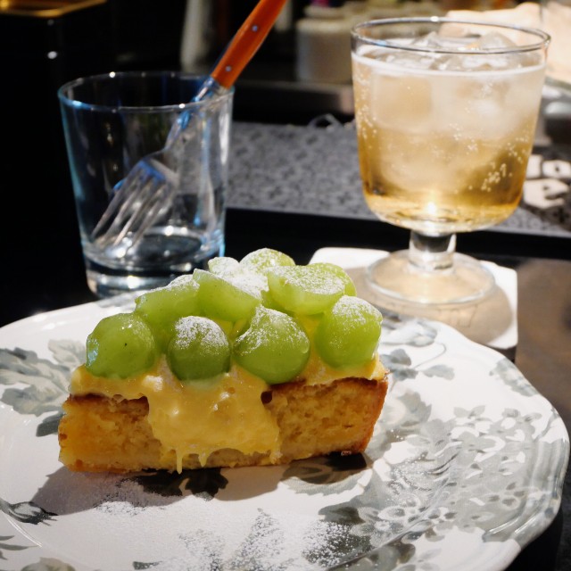 f:id:modokimaru:20240418072138j:image