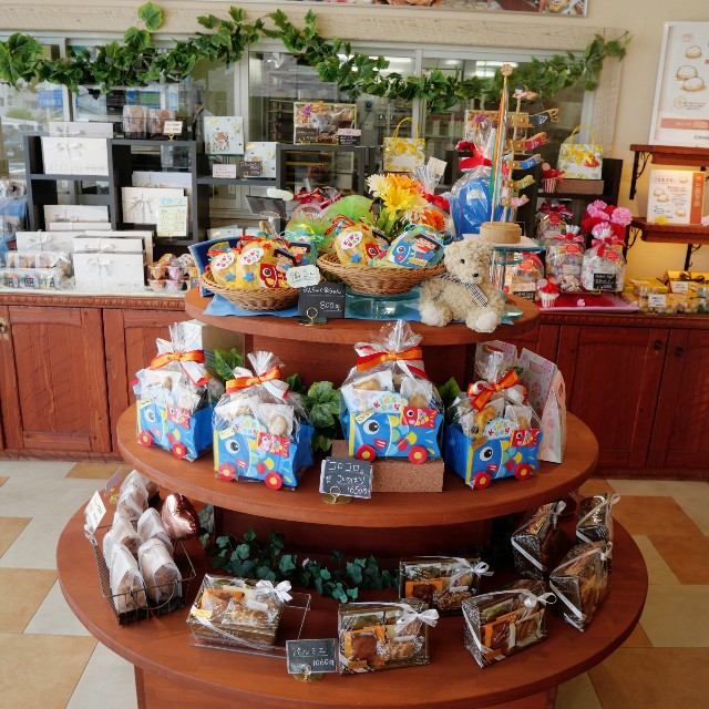 f:id:modokimaru:20240419155238j:image