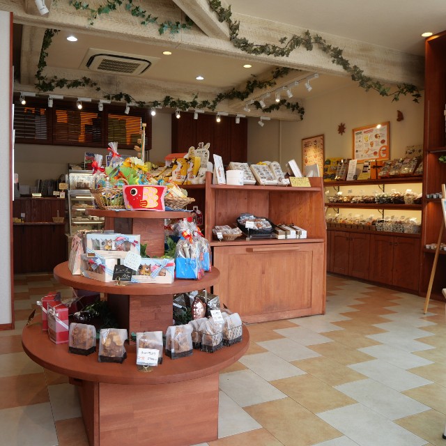 f:id:modokimaru:20240419155239j:image