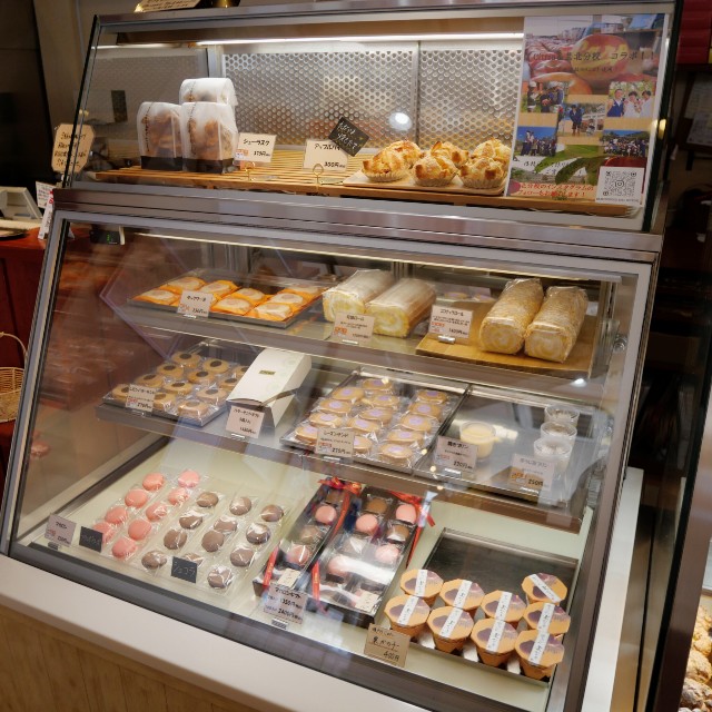 f:id:modokimaru:20240419155244j:image