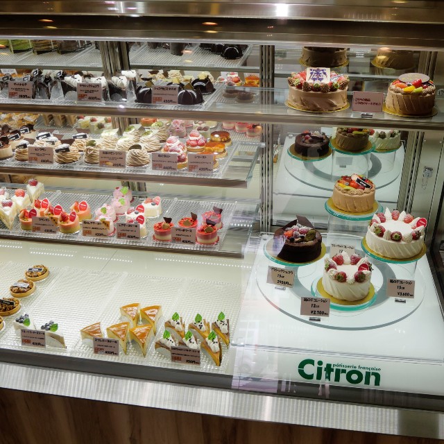 f:id:modokimaru:20240419155251j:image