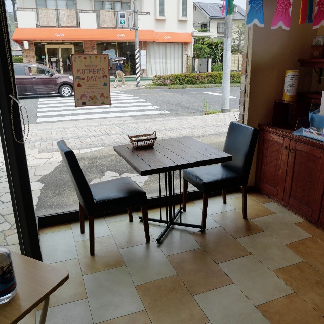 f:id:modokimaru:20240419155259j:image