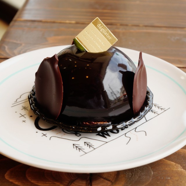 f:id:modokimaru:20240419155306j:image