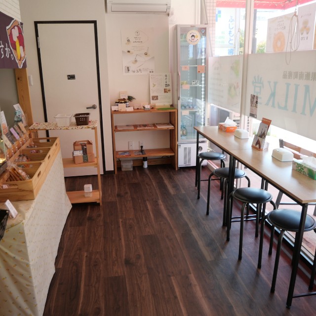 f:id:modokimaru:20240420124052j:image