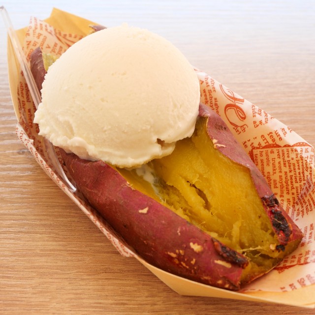 f:id:modokimaru:20240420124231j:image