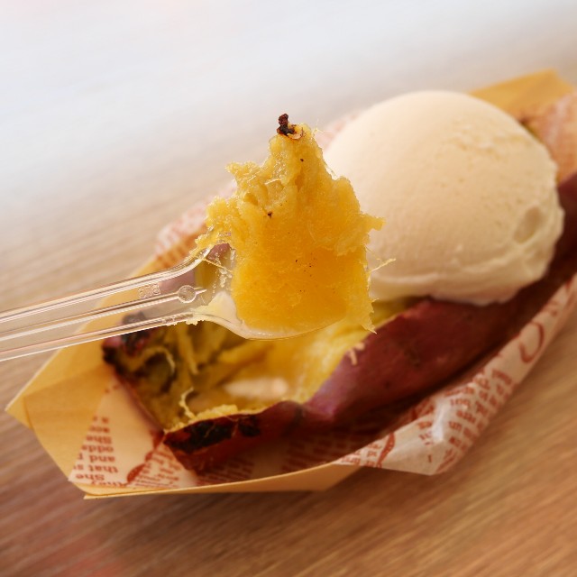 f:id:modokimaru:20240420124237j:image