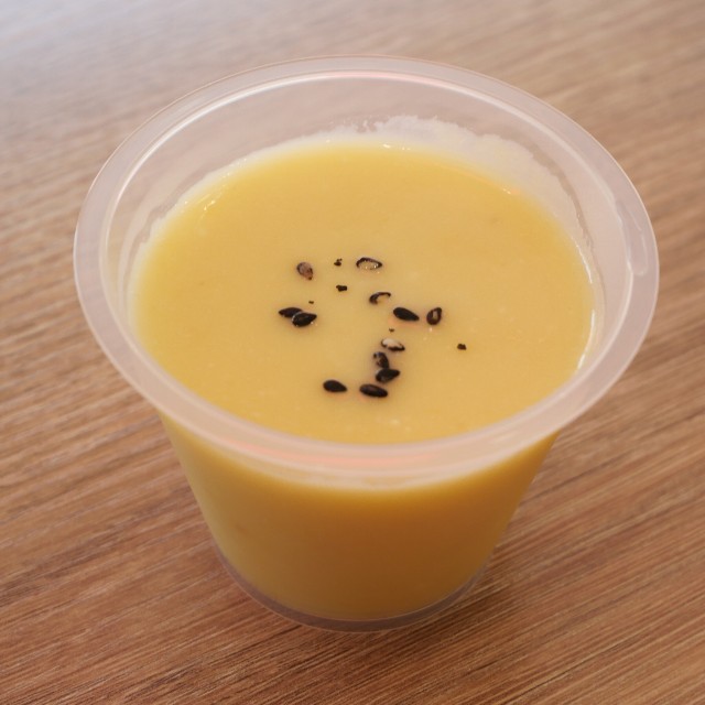 f:id:modokimaru:20240420124243j:image f:id:modokimaru:20240420124243j:image