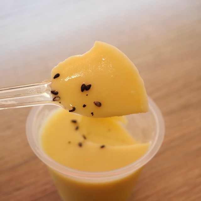 f:id:modokimaru:20240420124247j:image f:id:modokimaru:20240420124247j:image