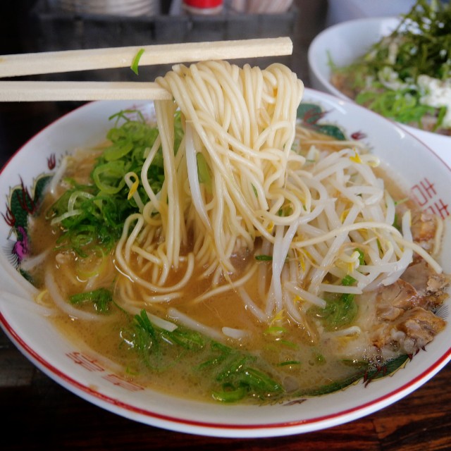 f:id:modokimaru:20240420124417j:image f:id:modokimaru:20240420124417j:image