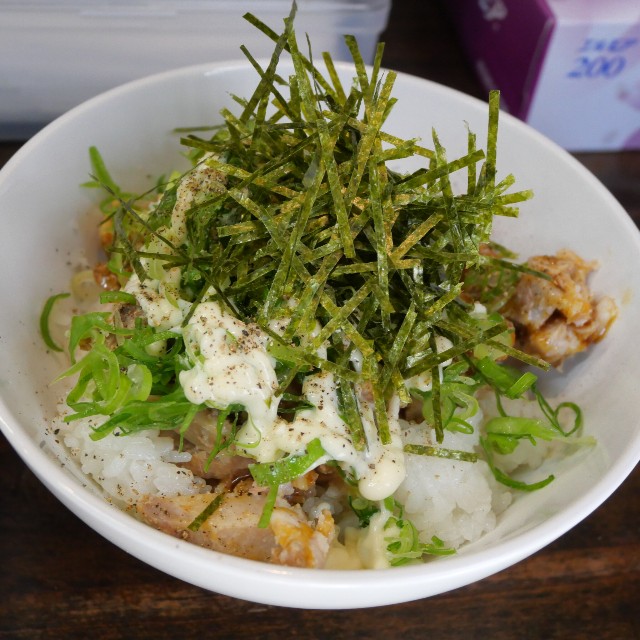 f:id:modokimaru:20240420124421j:image f:id:modokimaru:20240420124421j:image