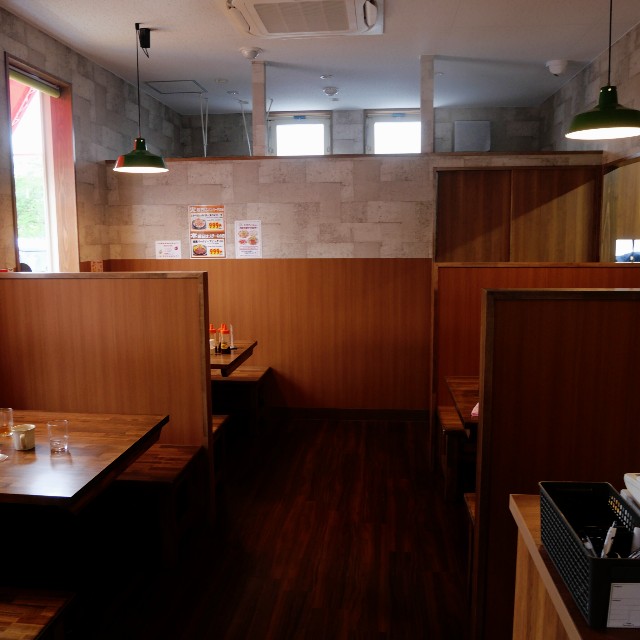 f:id:modokimaru:20240423033928j:image