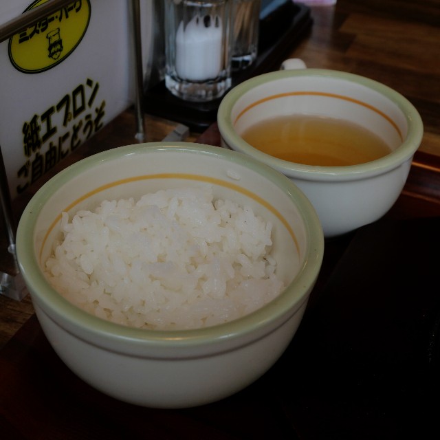 f:id:modokimaru:20240423034018j:image