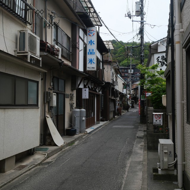 f:id:modokimaru:20240427115612j:image