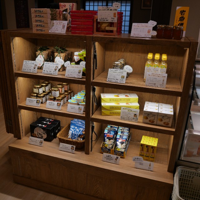 f:id:modokimaru:20240429111013j:image