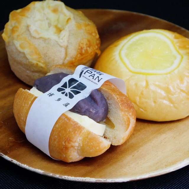 f:id:modokimaru:20240429111031j:image