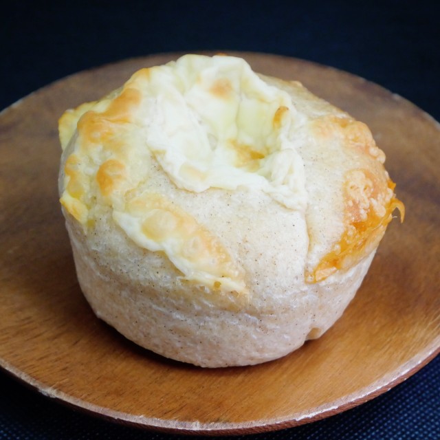 f:id:modokimaru:20240429111040j:image