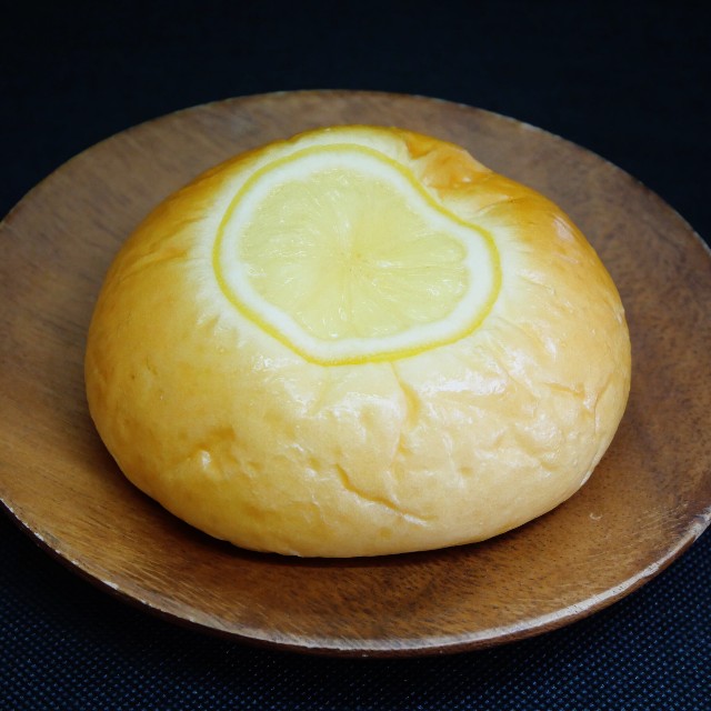 f:id:modokimaru:20240429111051j:image