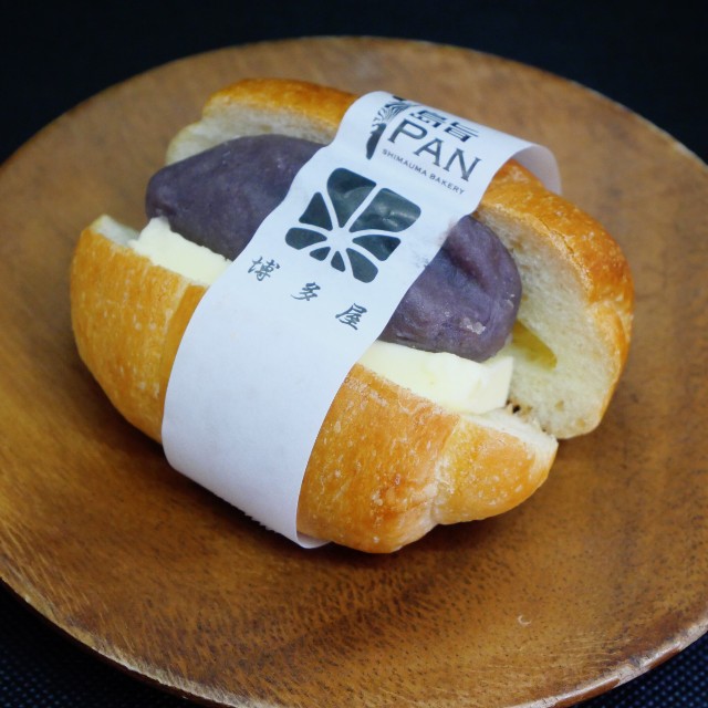 f:id:modokimaru:20240429111105j:image