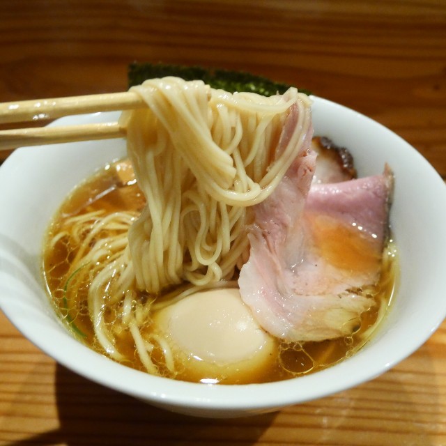 f:id:modokimaru:20240503080048j:image