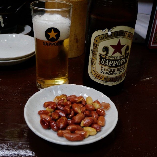 f:id:modokimaru:20240505103623j:image