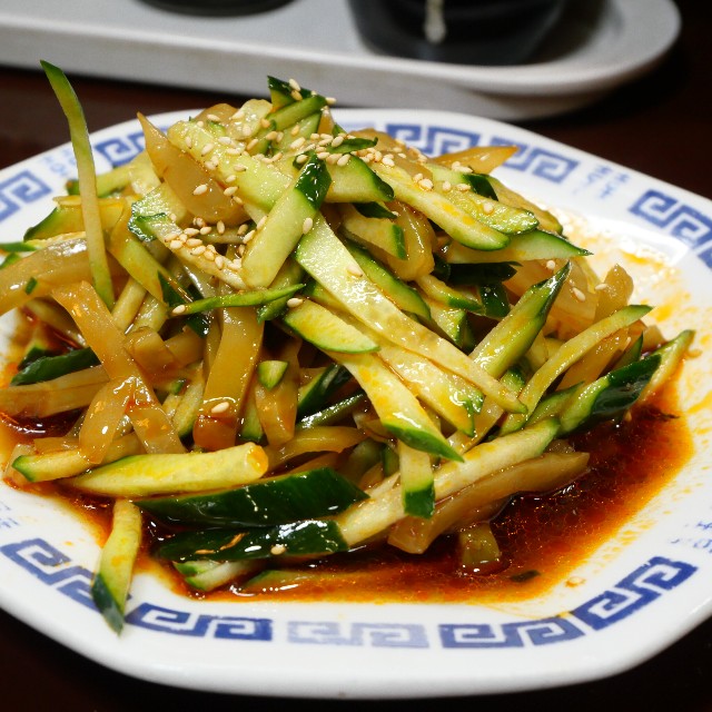 f:id:modokimaru:20240505103637j:image