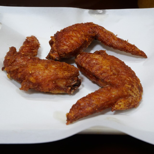 f:id:modokimaru:20240505103646j:image