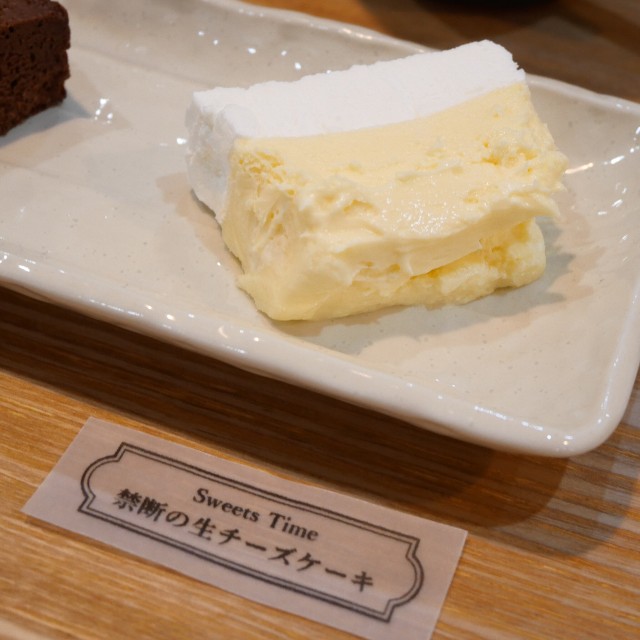 f:id:modokimaru:20240511090423j:image
