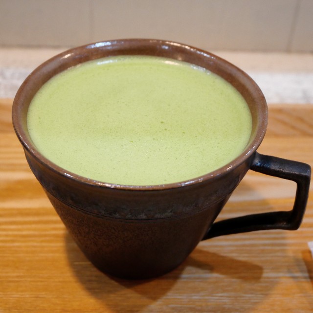 f:id:modokimaru:20240511090425j:image