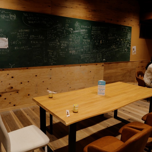 f:id:modokimaru:20240515162131j:image
