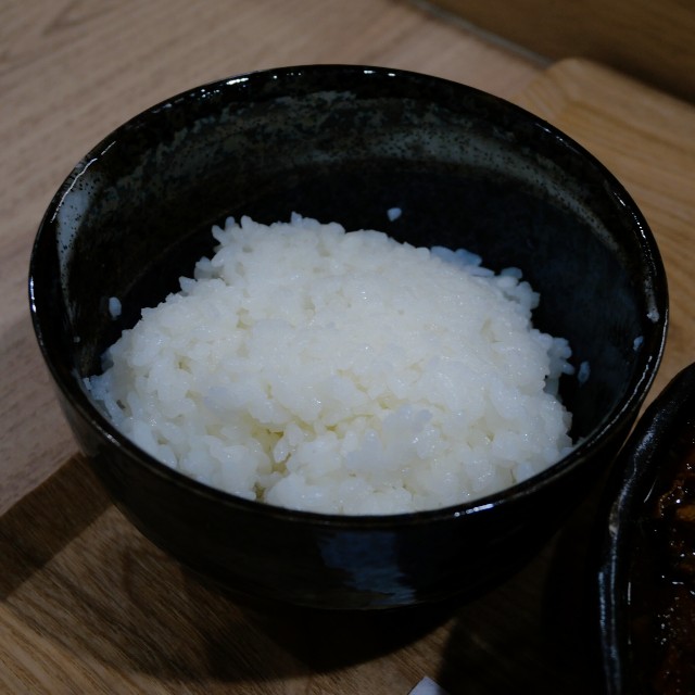 f:id:modokimaru:20240517064640j:image