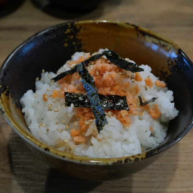 f:id:modokimaru:20240519095740j:image