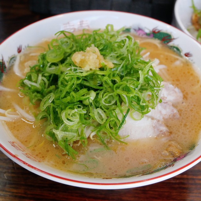 f:id:modokimaru:20240519095853j:image