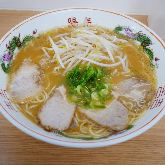 f:id:modokimaru:20240519100250j:image