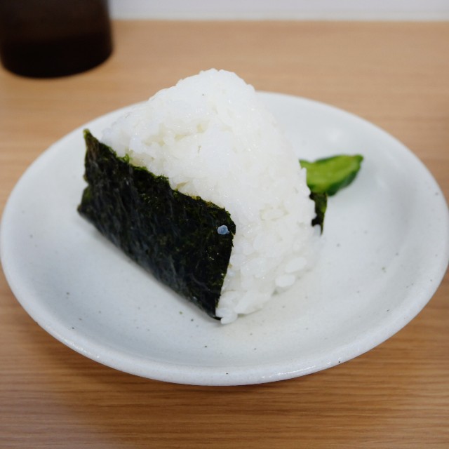 f:id:modokimaru:20240519100302j:image