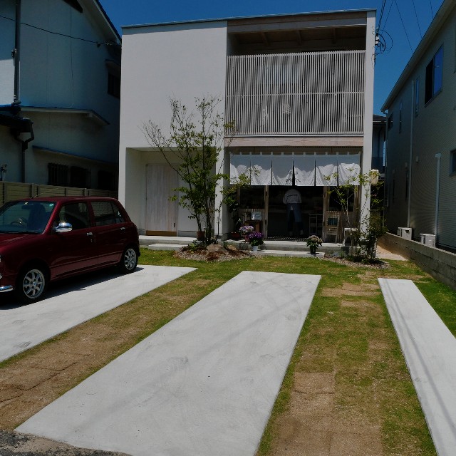 f:id:modokimaru:20240522104328j:image
