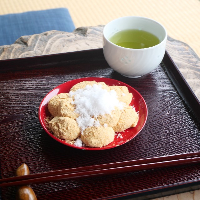 f:id:modokimaru:20240525093949j:image