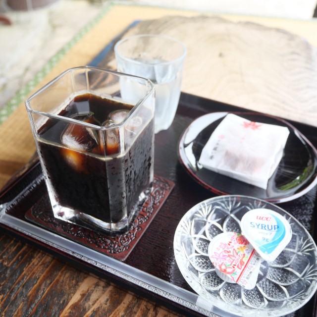 f:id:modokimaru:20240525094006j:image