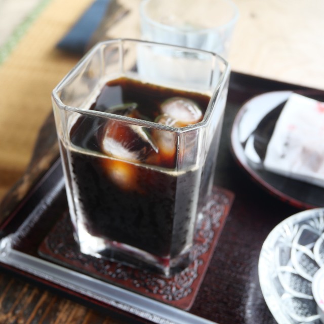 f:id:modokimaru:20240525094021j:image