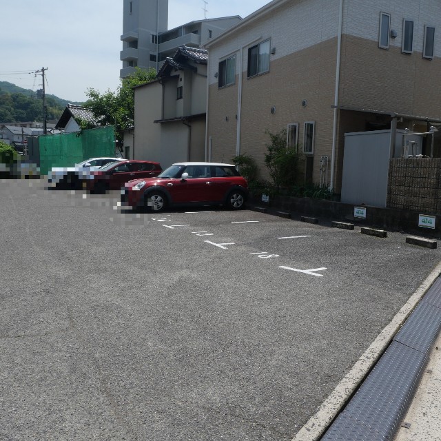 f:id:modokimaru:20240525113959j:image
