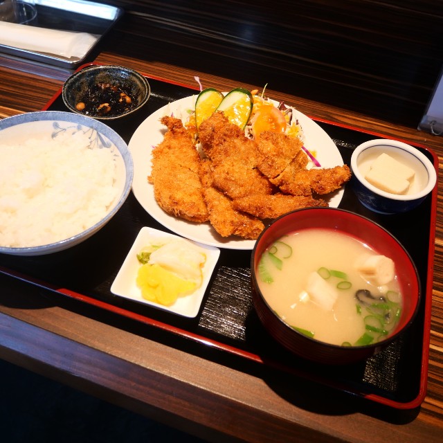f:id:modokimaru:20240525114119j:image