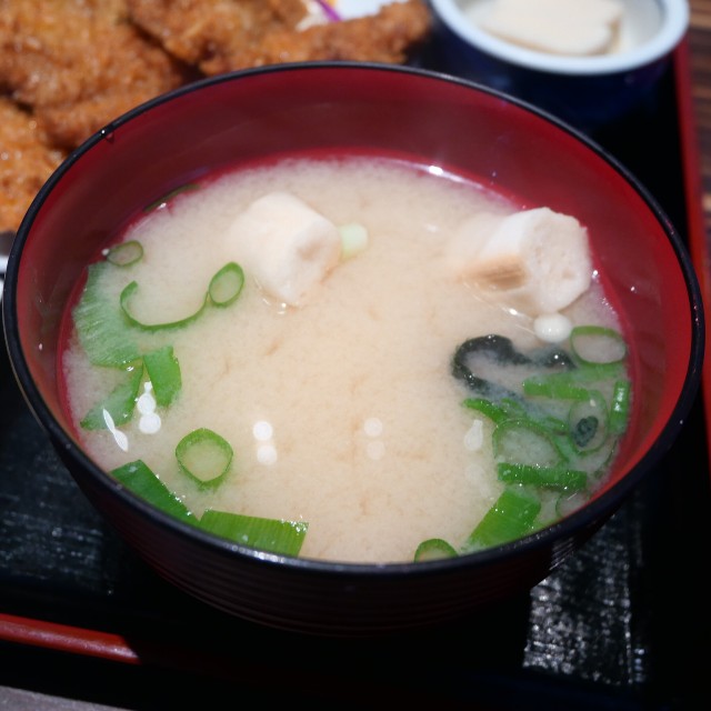 f:id:modokimaru:20240525114129j:image