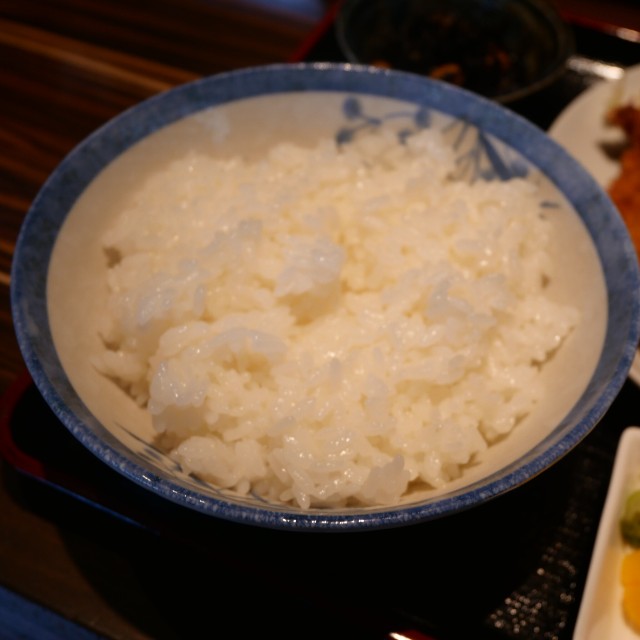 f:id:modokimaru:20240525114153j:image
