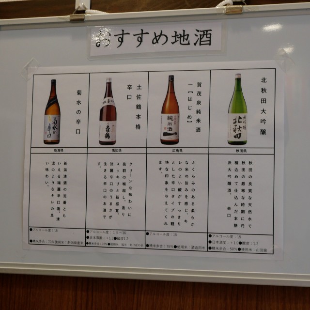 f:id:modokimaru:20240529052421j:image